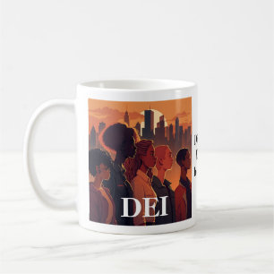 DEI 20230524 COFFEE MUG