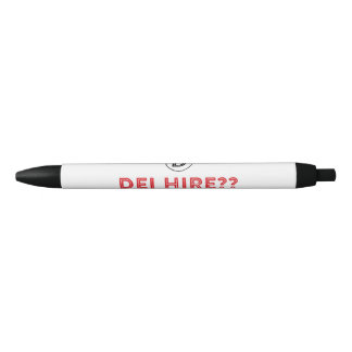 DEI Pen