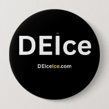 DEIce