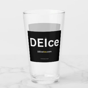 DEIce Glass