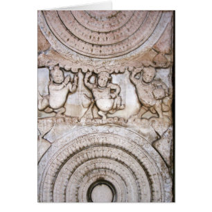 Deities