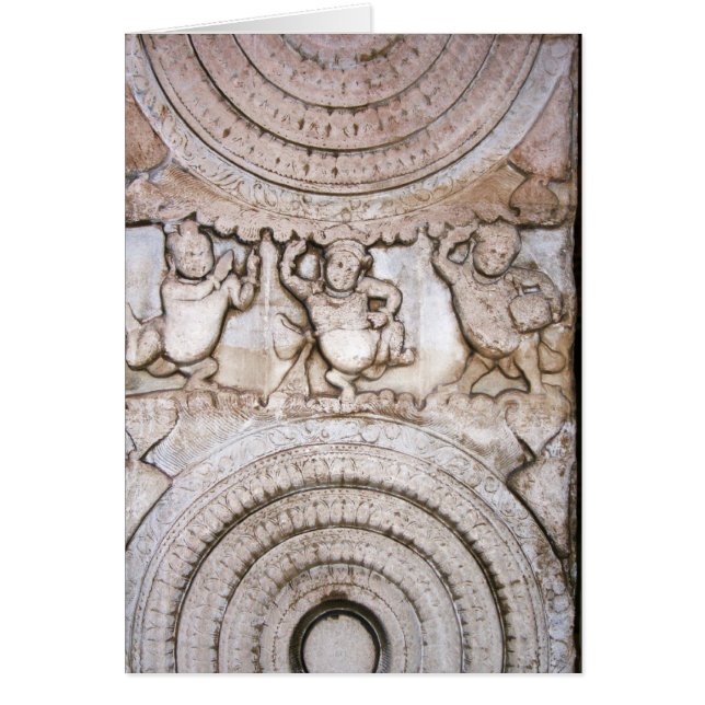 Deities (Front)