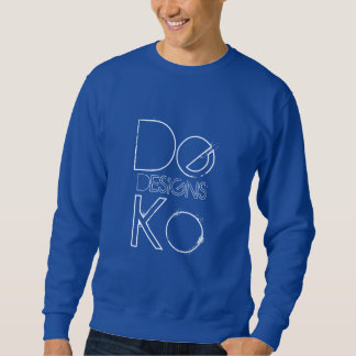 DeKo DESIGNS Sweatshirt