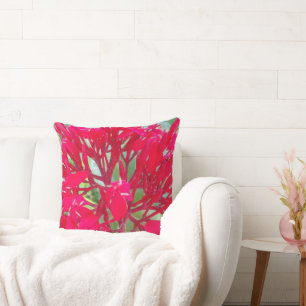 Dekokissen Cushion