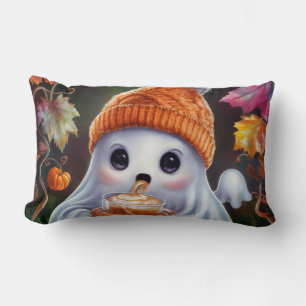 Dekokissen Lumbar Cushion
