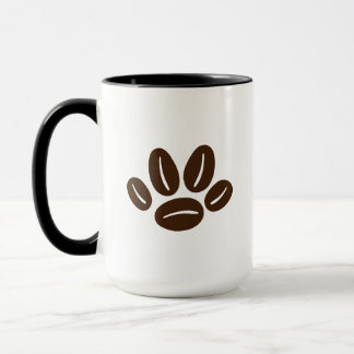 DeLand Cat Cafe's Mug