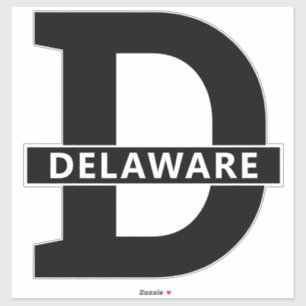 Delaware