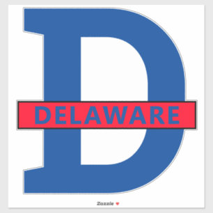 Delaware