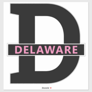Delaware