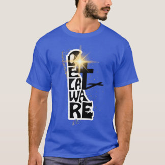 DELAWARE 13 T-Shirt