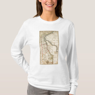 Delaware 5 T-Shirt