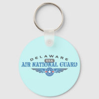 Delaware Air National Guard