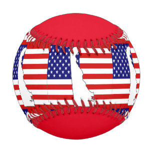 DELAWARE    BASEBALL