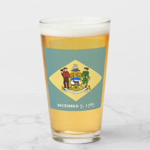Delaware Glass