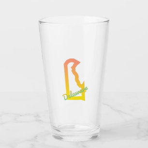 Delaware Glass