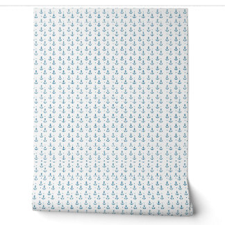 Delaware m3galleryStudio artisan wallpaper