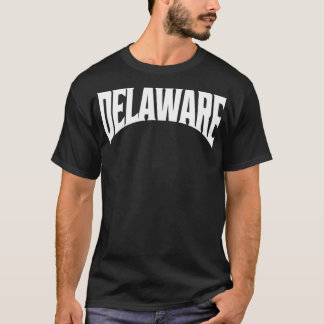 Delaware Pullover 