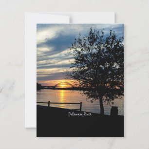 Delaware River