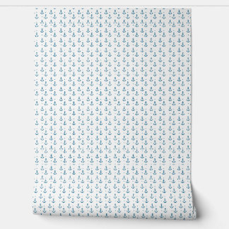 Delaware Wallpaper | m3galleryStudio