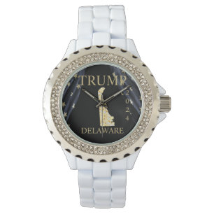 DELAWARE WATCH