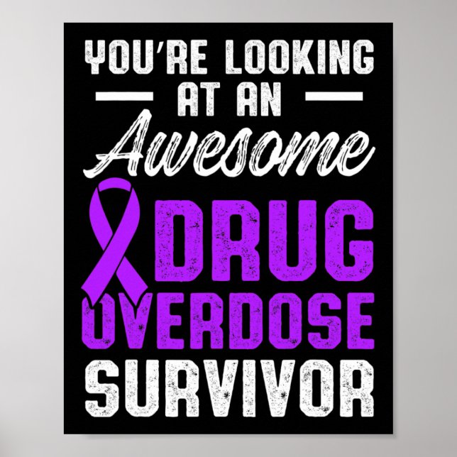 DELAY : 1000 POSTER (Front)
