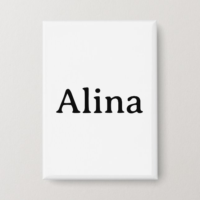 delete text add own design Rectangle 2.5" x 3.5" (Front)