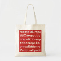 Deleuze Tote