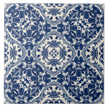 delft 3 style