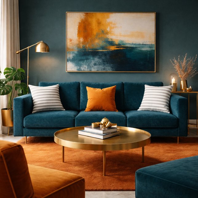 Delicate Grey and White Stripes Cushion (Creator Uploaded)