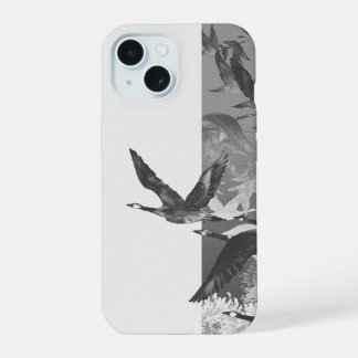 delicate mate phone case
