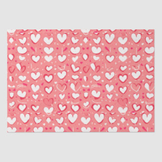 Delicate Tissue Paper for your gifts