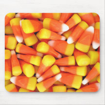 Delicious Candy Corn