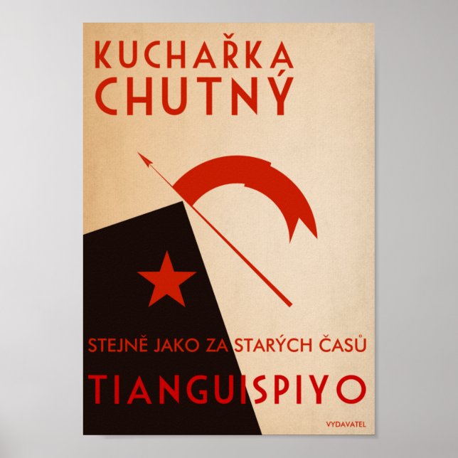 Delicious cooking book. poster (Front)