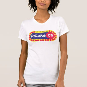 Delicious Girl Shirt