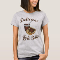 Delicious Homemade Apple Butter Pennsylvania Dutch