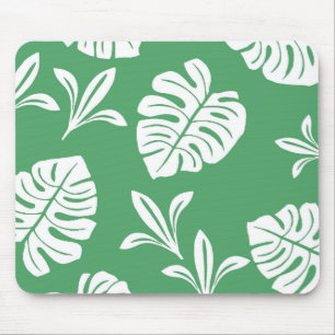 Delicious Monster Mouse Pad