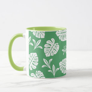 Delicious Monster Mug