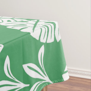 Delicious Monster Tablecloth