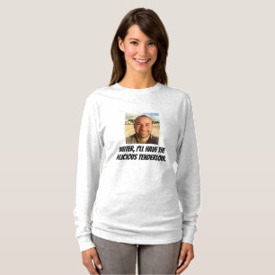 Delicious Murr T-Shirt