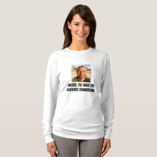 Delicious Murr T-Shirt