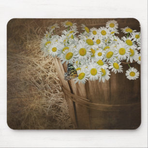 Delight-full Mouse Pad