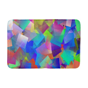 Delight Me....... Bath Mat