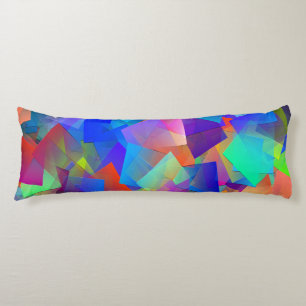 Delight Me..... Body Cushion