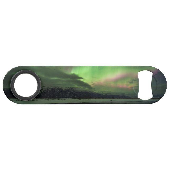 Delightful Aurora (Front (Horizontal))