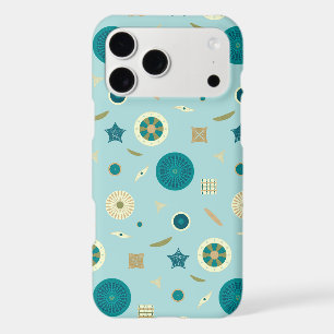 Delightful Diatoms Case-Mate Phone Case