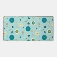 Delightful Diatoms