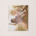 Delightful Friends' 8" x 10"