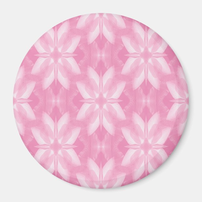 Delightful.. Magnet (Front)