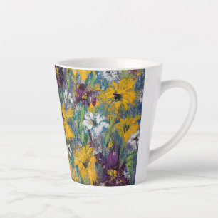 Deliight Cafe Mug