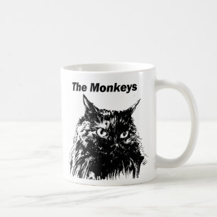 Delilah Mug